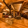 Val D´Isere - Chalet Sequoia 